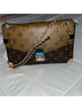 Cute fashion bag
